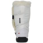 Сапоги Baffin Montreal White 10/40